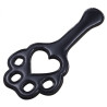 Kinky Puppy Paddle PATTE 27cm